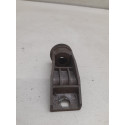 Suporte Radiador Chevrolet Celta Prisma 2001 2012 