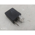 Rele Ar Condicionado Chevrolet Corsa Vectra 1994