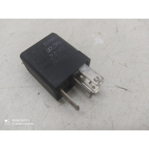 Rele Ar Condicionado Chevrolet Corsa Vectra 1994