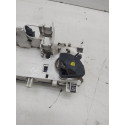 Comando Ar Fiat Palio Siena Idea 2008 2012 161440200