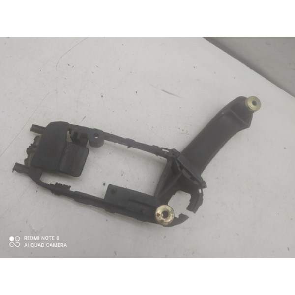 Puxador Interno Dianteiro Direito Chevrolet Corsa 97-15
