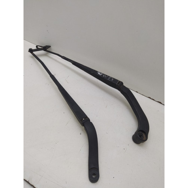 Braço Limpador Renault Kwid 2020 2023