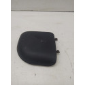 Acabamento Direito Porta Malas Kia Sportage 2008 2009