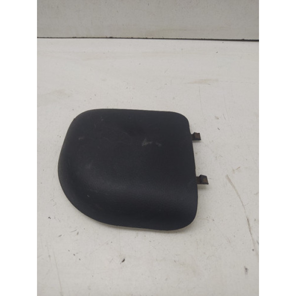 Acabamento Direito Porta Malas Kia Sportage 2008 2009