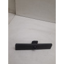 Acabamento Lateral Porta Luvas Chevrolet Cruze 2011 2016 