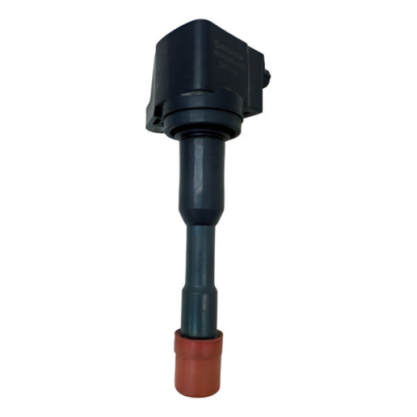 Bobina Ignição Honda Fit 2011 Gc4108