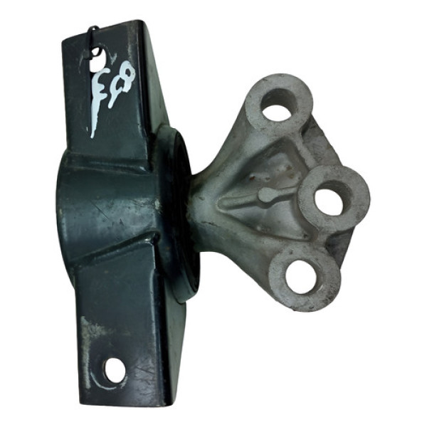 Coxim Esquerdo Motor Câmbio Manua Chevrolet Onix 2019