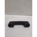Puxador Interno Porta Volkswagen Gol 1986