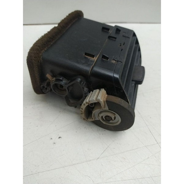 Difusor Ar Direito Volkswagen Gol G3