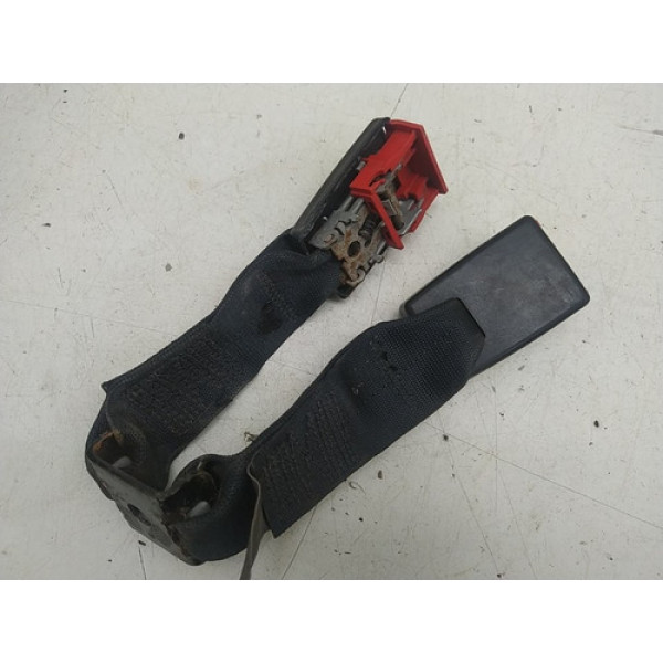 Engate Duplo Chevrolet Corsa 1996 A 2016  Com Detalhes 