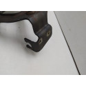 Suporte Ressonador Chevrolet Corsa Montana 2002 2012