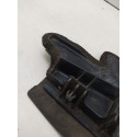 Vedação Duto Ar Toyota Corolla 2009 2013 
