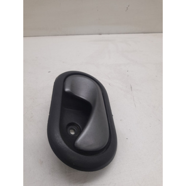 Maçaneta Interna Dianteira Direita Renault Sandero 2014