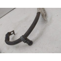 Sensor Cabo Negativo Bateria Ford Ka 2012 2018 H3b514301