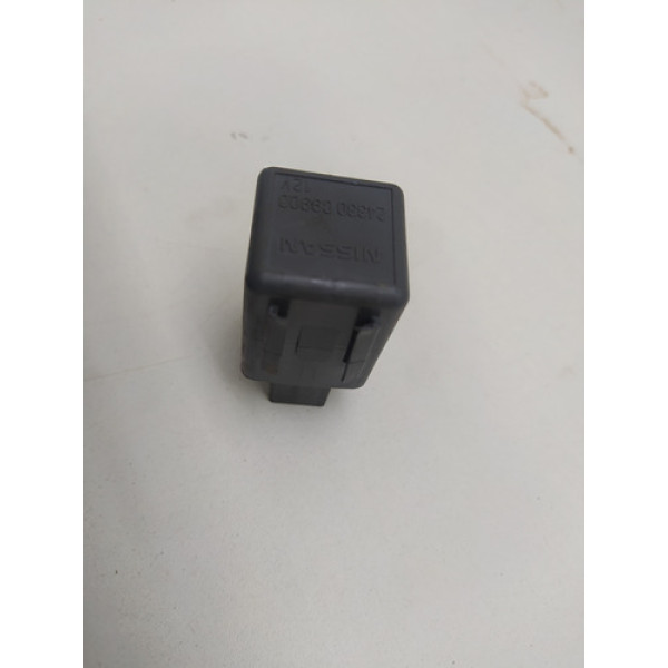 Relé Nissan Kicks 2023 24330c9900