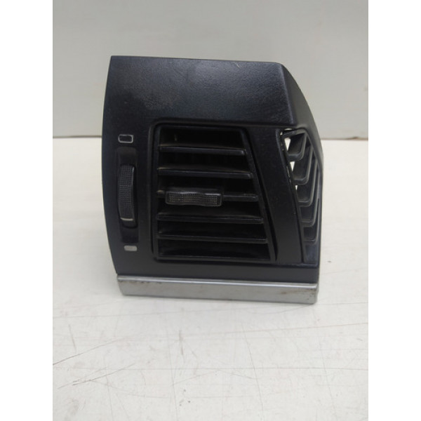 Difusor Ar Direito Fiat Idea Com Detalhe