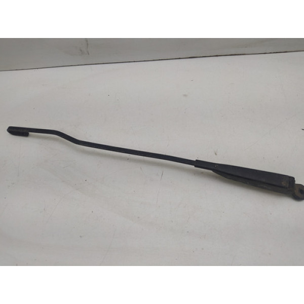 Braço Limpador Parabrisa Direito Chevrolet Celta 2007 933244