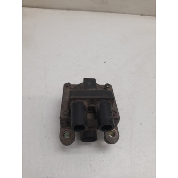 Bobina Fiat Palio Uno 1996 2000 Bae800ak