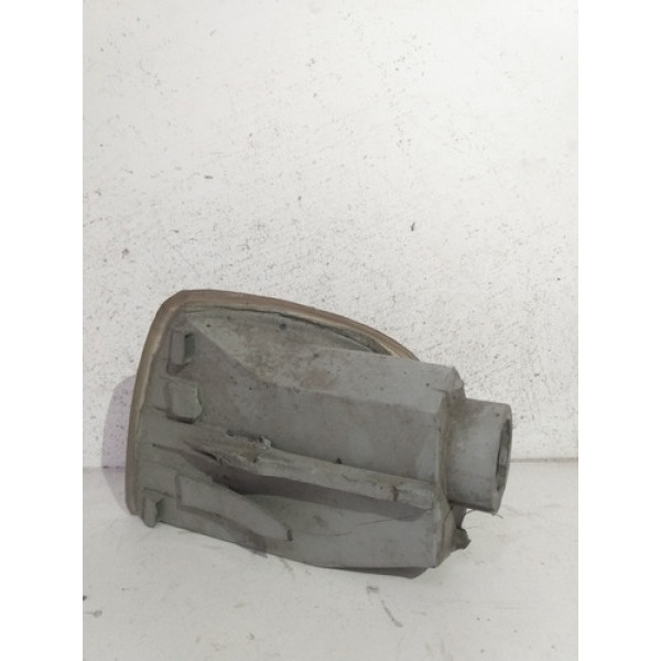 Lanterna Seta Esquerda Strada 2000