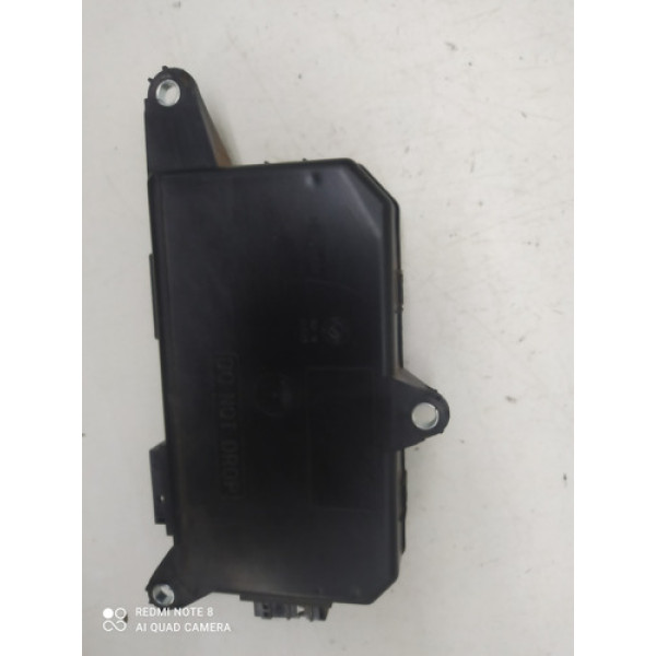 Modulo Conforto Fiat Stilo 2003 A 2012