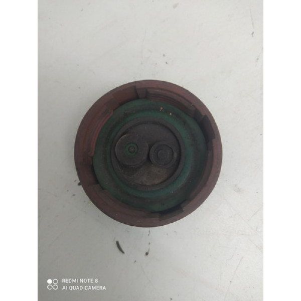 Tampa Reservatório Partida Fria Chevrolet Cruze 2012 1.8 Fle