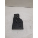 Suporte Radiador Lado Direito Fiat Palio 2013 