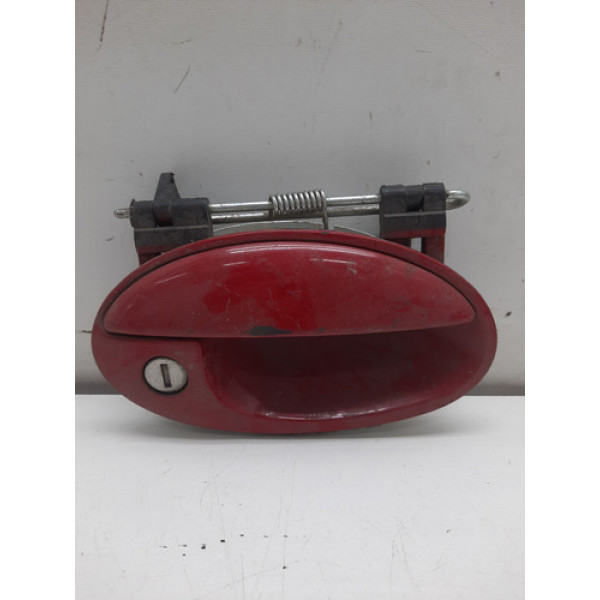 Maçaneta Externa Dianteira Esquerda Celta 2004