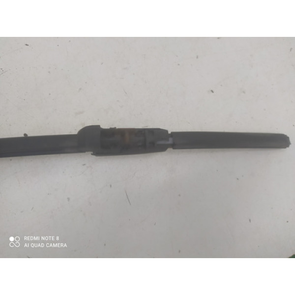 Suporte Braço Limpador Volkswagen Gol Saveiro 2009