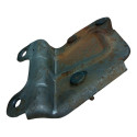 Suporte Pedal Acelerador Peugeot 207 1.6 2008 2014