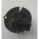 Resistência Ventilador Ar Forçado Citroen Xsara Picasso 2005