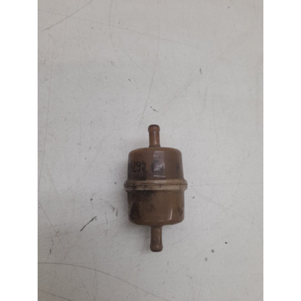 Filtro De Combustível Partida A Frio Fiat Linea 2012 