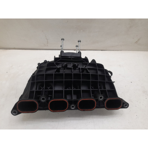 Coletor Bmw 320i X1 X3 2014 2018 7588126