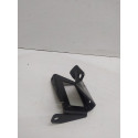 Suporte Bobina Ignição Chevrolet Astra 1999 2011 