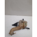 Reservatório Gasolina Partida A Frio Peugeot 206 2007 