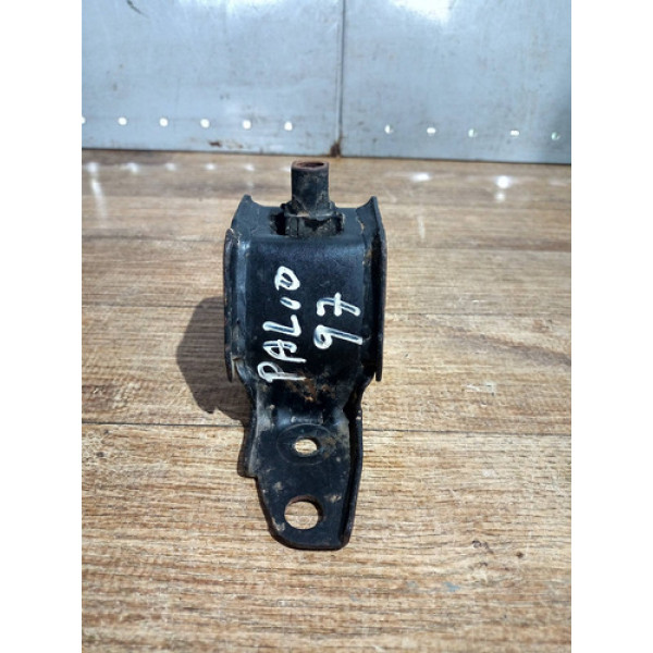 Coxim Motor Direito Fiat Palio