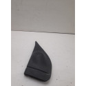 Acabamento Interno Retrovisor Esquerdo Fiat Palio 2008 2011