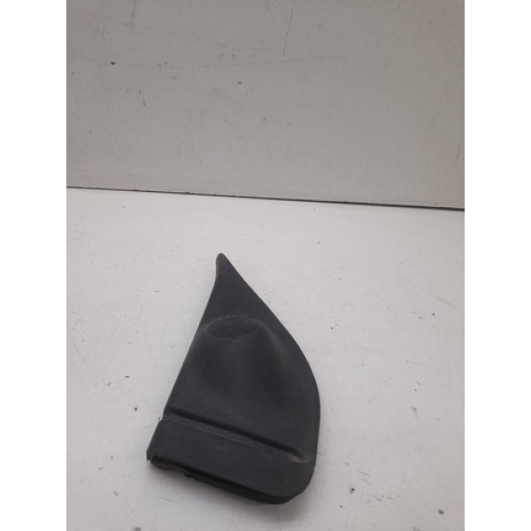 Acabamento Interno Retrovisor Esquerdo Fiat Palio 2008 2011