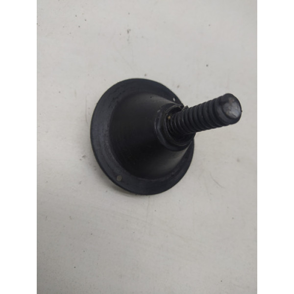 Parafuso Estepe Chevrolet Celta 2017 9339100