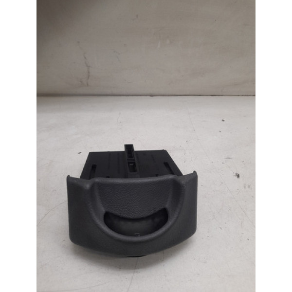 Cinzeiro Console Central Citroen Xsara Picasso 2001 96355815