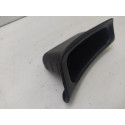 Puxador Porta Treco Esquerda Chevrolet Celta 2001 2006