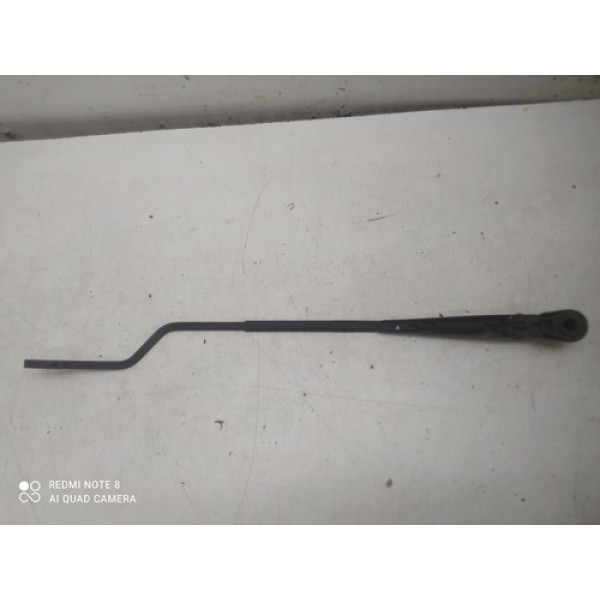 Braço Limpador Lado Esquerdo Citroen C3 2006 A 2012 