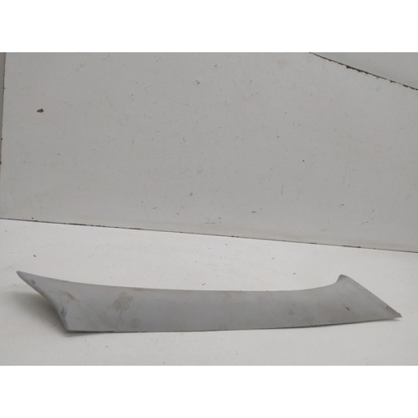 Moldura Acabamento Coluna Parabrisa Direito Vw Gol 2006