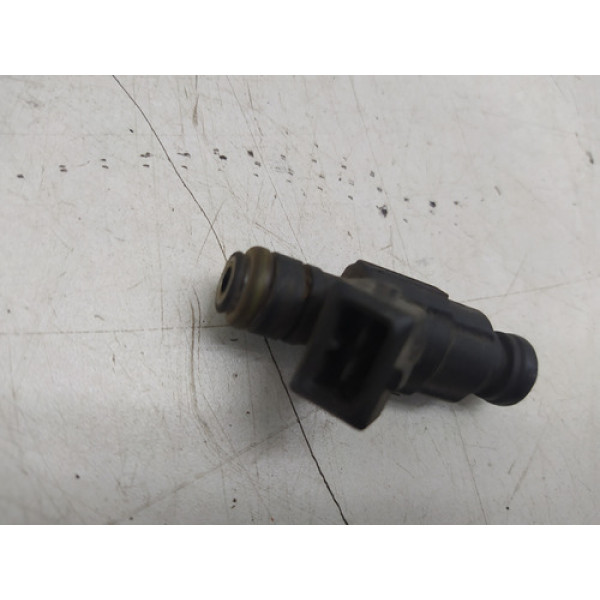 Bico Injetor Ford Fiesta Rocam 2000 A 2008