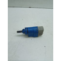 Sensor Interruptor Pedal Embreagem Renault Sandero 2017 2018