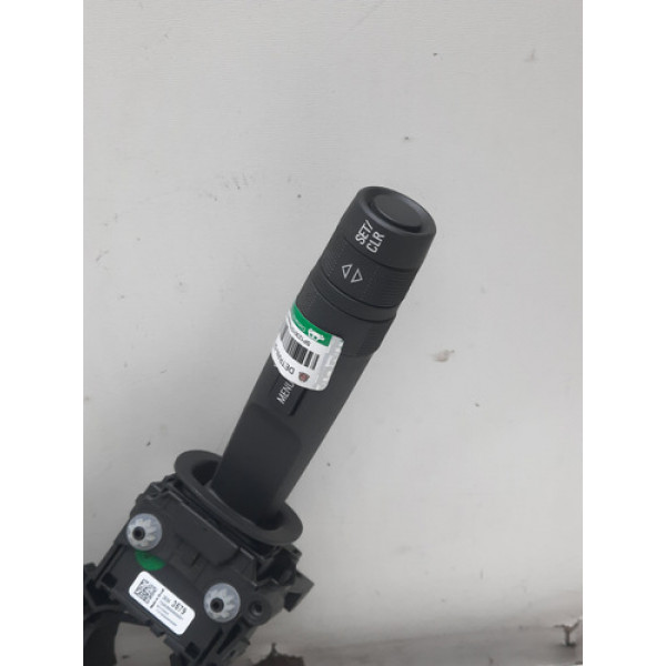 Chave Seta Limpador Onix Turbo 1.0 2020/2021 Cod 26326135