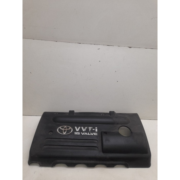 Tampa Capa Motor Toyota Corolla 2004 2005 