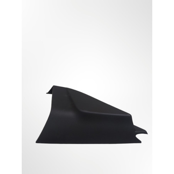 Acabamento Interno Retrovisor Lado Direito Fiat Argo 2019 22