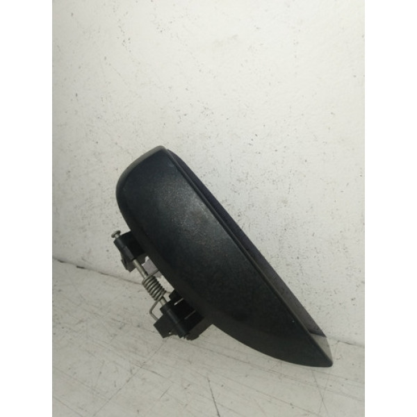 Maçaneta Renault Kwid Externa Traseira