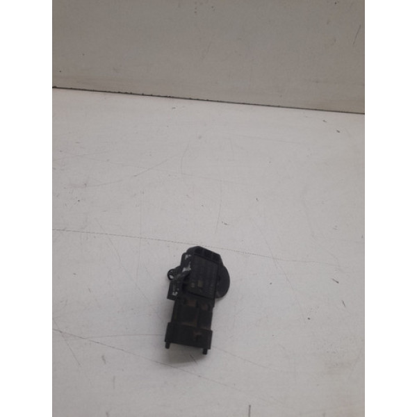 Sensor Map Chevrolet Celta 2007 2012 0261230370