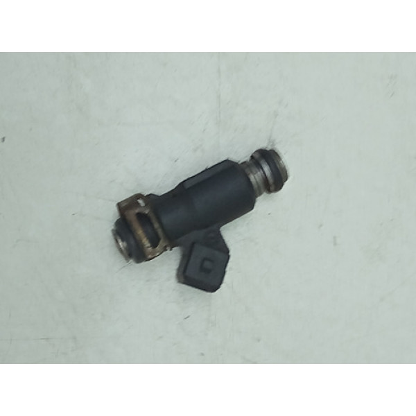 Bico Injetor Gm Prisma Celta Corsa 1.4 09/10 93345842